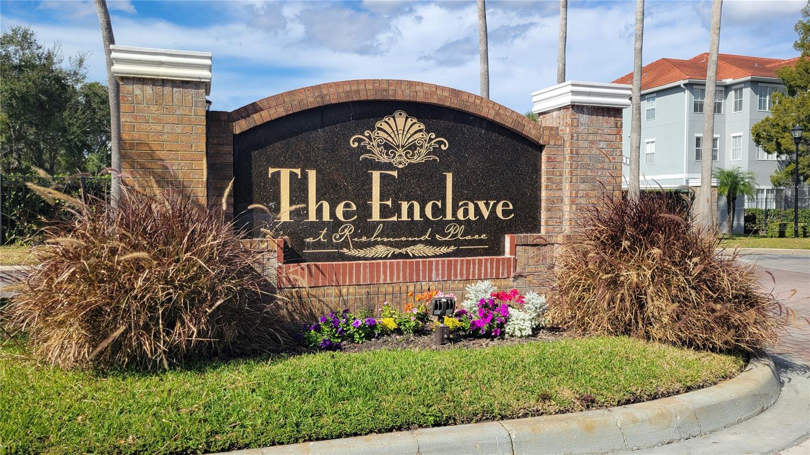 49th image of 18001 Richmond Pl Dr #1233, Tampa, FL 33647 | MLS# TB8479674