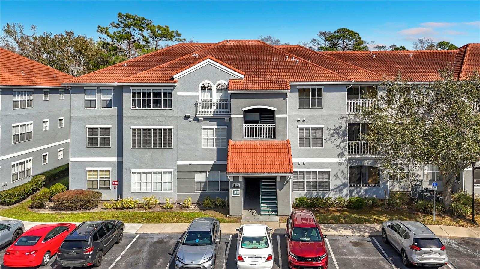 1st image of 18001 Richmond Pl Dr #1233, Tampa, FL 33647 | MLS# TB8479674