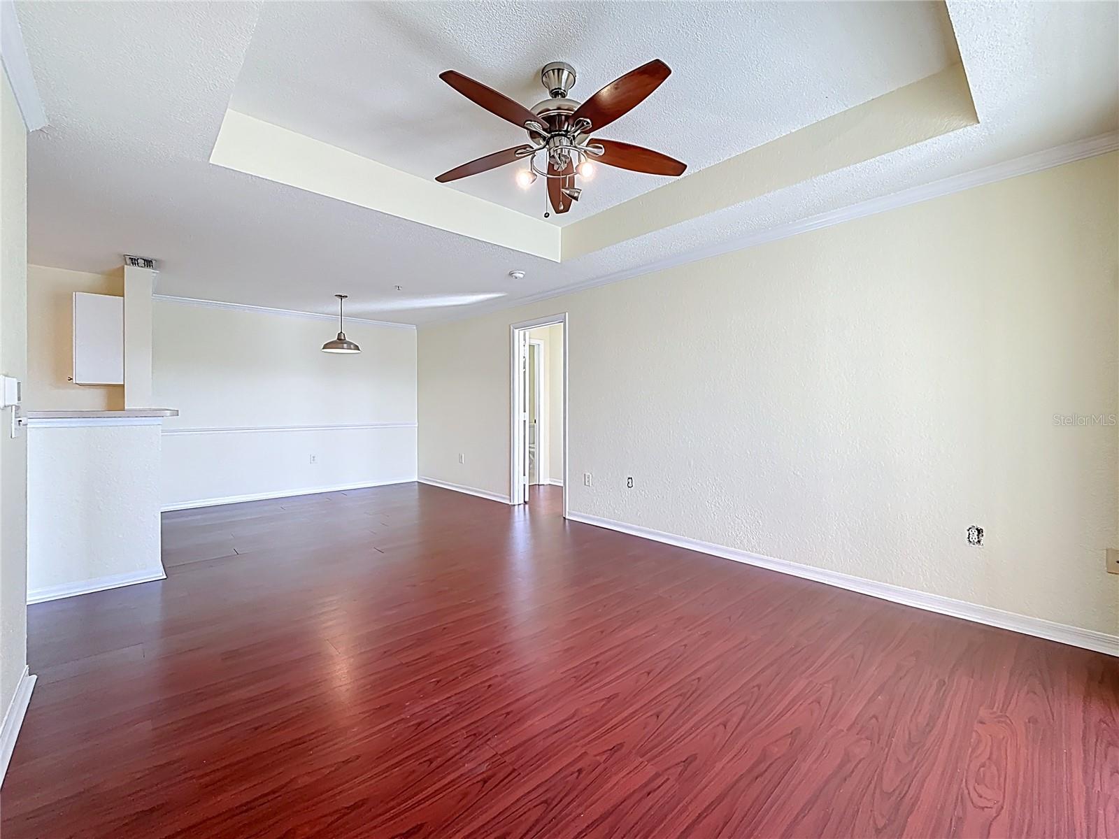 5th image of 18001 Richmond Pl Dr, Tampa, FL 33647