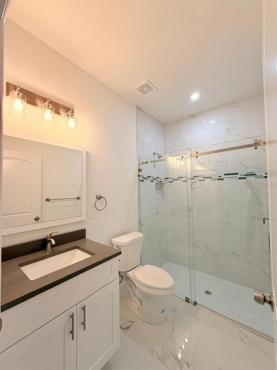 Homes for sale in Lehigh Acres, FL | 4646 Leonard Blvd S #A, Lehigh Acres, FL 33973 | MLS# S5144485