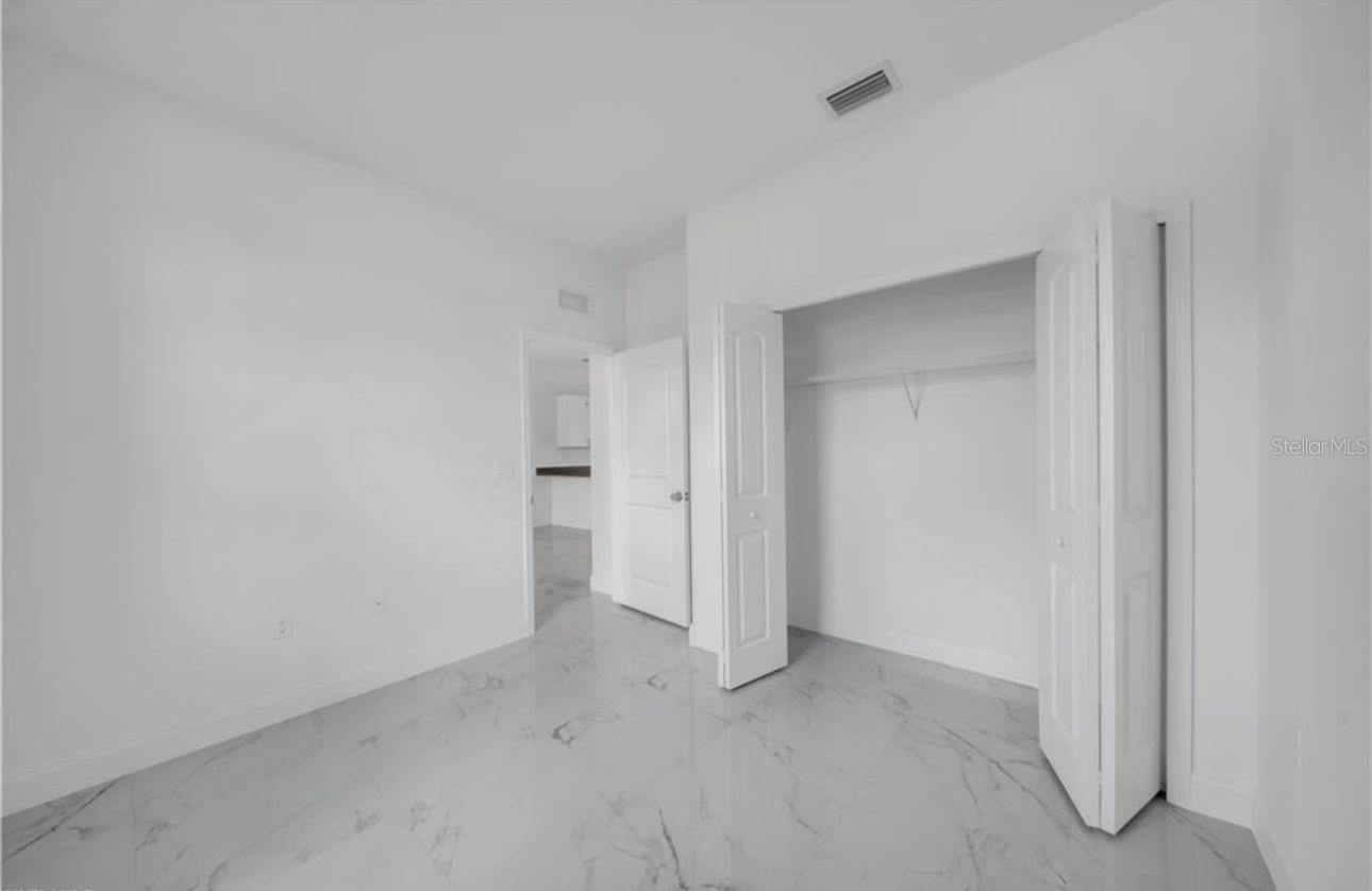 Homes for sale in Lehigh Acres, FL | 4646 Leonard Blvd S #A, Lehigh Acres, FL 33973 | MLS# S5144485