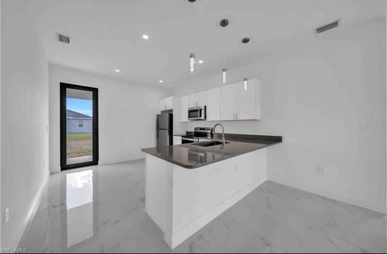 Homes for sale in Lehigh Acres, FL | 4646 Leonard Blvd S #B, Lehigh Acres, FL 33973 | MLS# S5144488