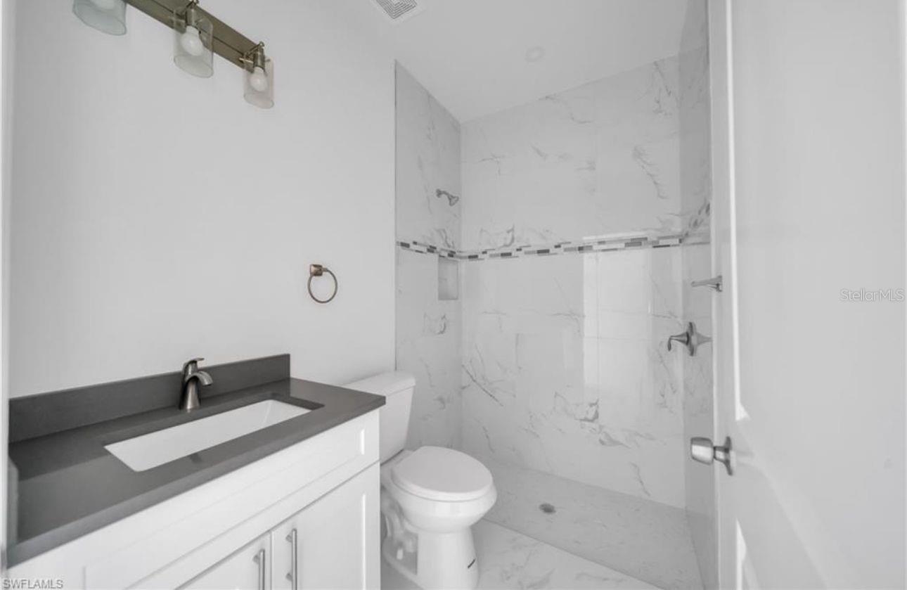 Homes for sale in Lehigh Acres, FL | 4646 Leonard Blvd S #B, Lehigh Acres, FL 33973 | MLS# S5144488