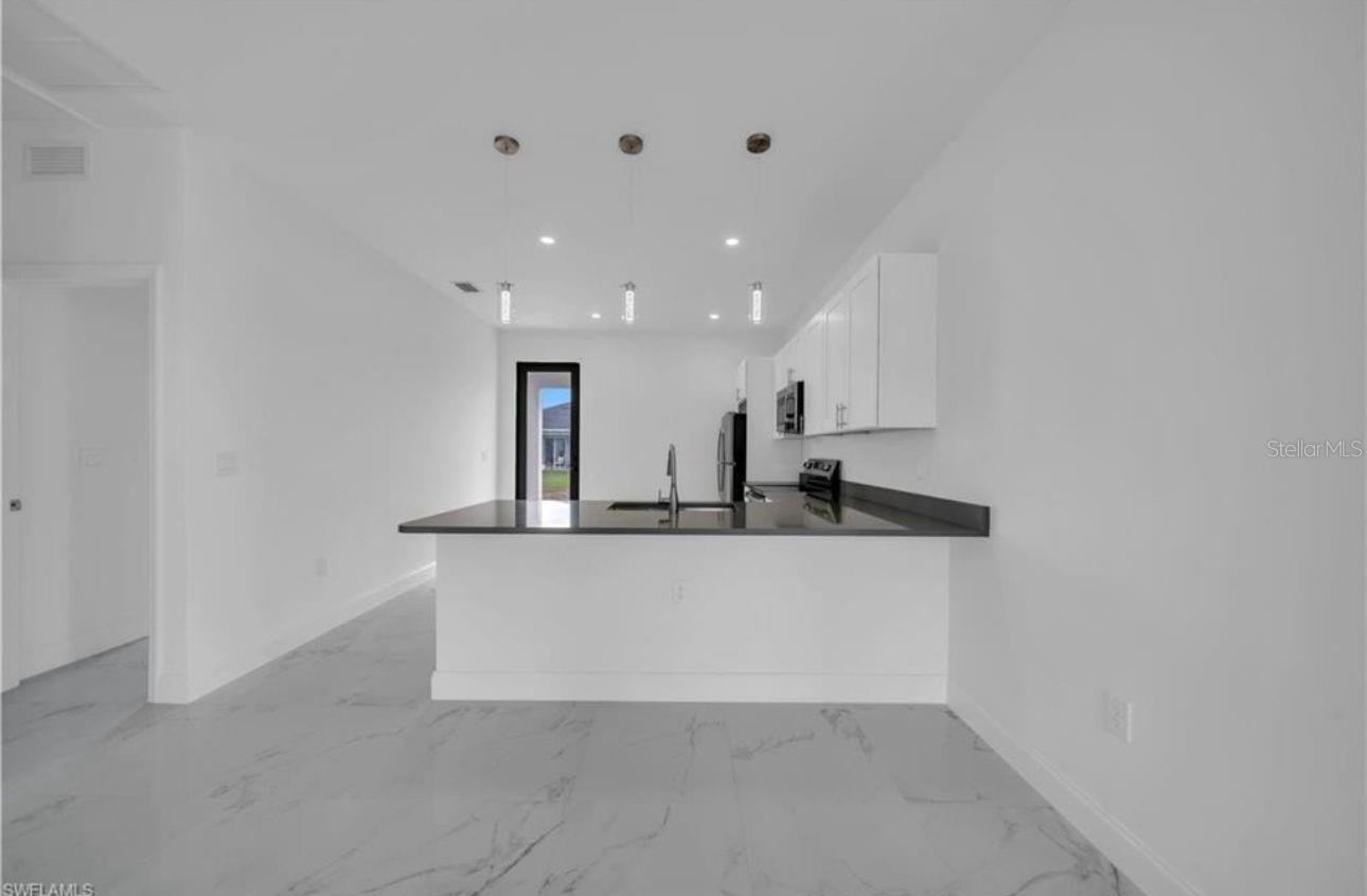 Homes for sale in Lehigh Acres, FL | 4646 Leonard Blvd S #B, Lehigh Acres, FL 33973 | MLS# S5144488