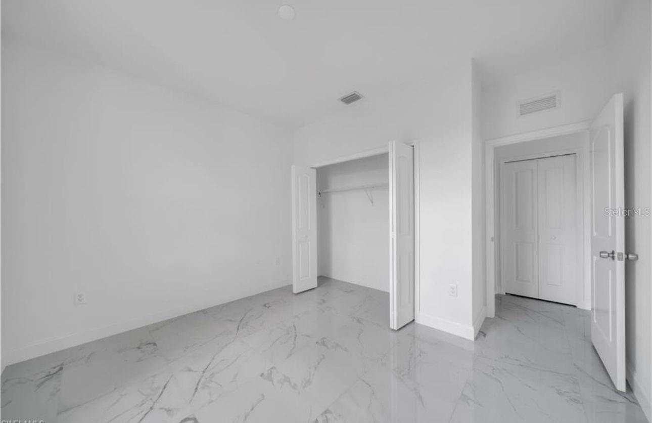 Homes for sale in Lehigh Acres, FL | 4646 Leonard Blvd S #B, Lehigh Acres, FL 33973 | MLS# S5144488