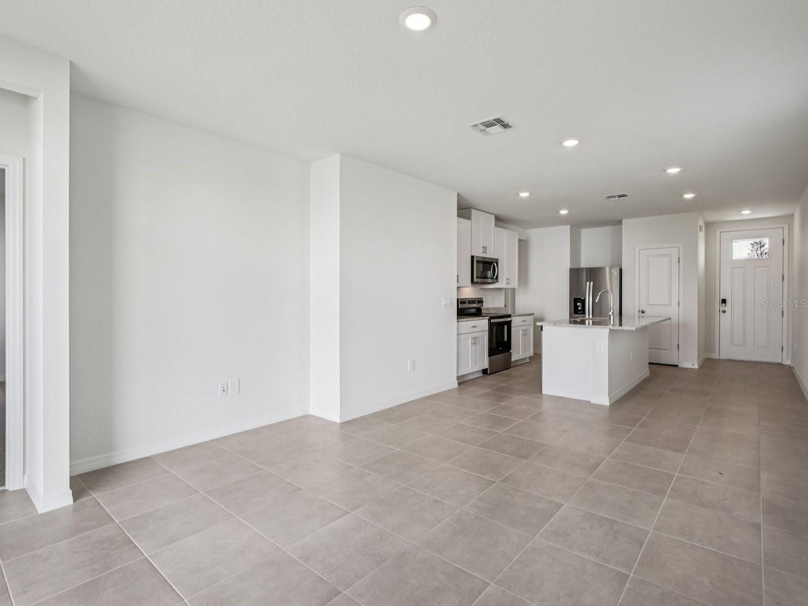 Homes for sale in Bartow, FL | 2834 Virginia Pine Dr, Bartow, FL 33830 | MLS# TB8479730