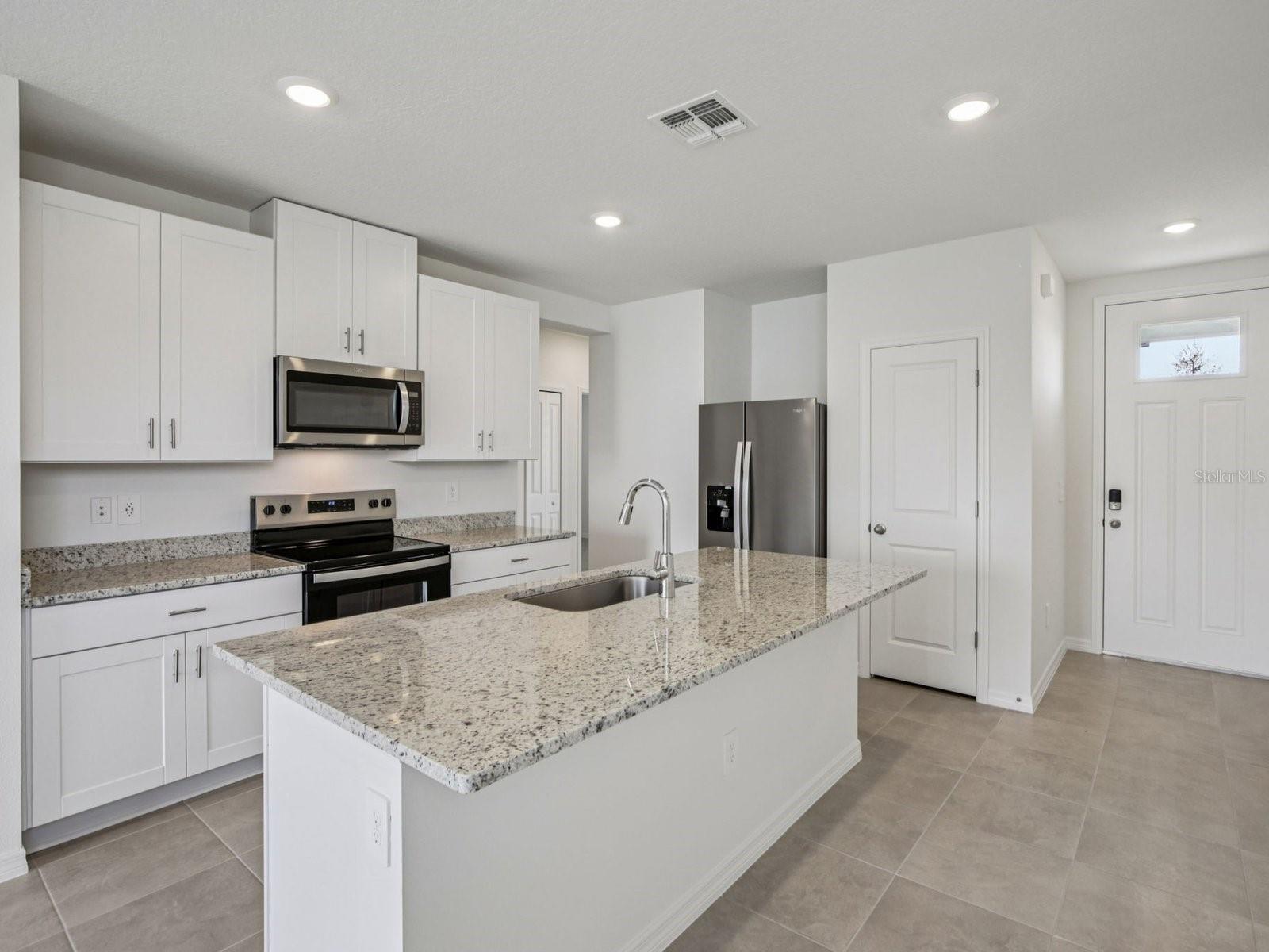 Homes for sale in Bartow, FL | 2834 Virginia Pine Dr, Bartow, FL 33830 | MLS# TB8479730