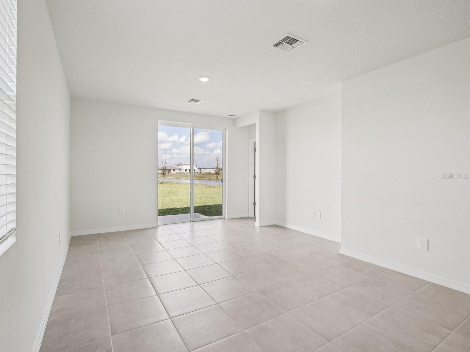 Homes for sale in Bartow, FL | 2834 Virginia Pine Dr, Bartow, FL 33830 | MLS# TB8479730