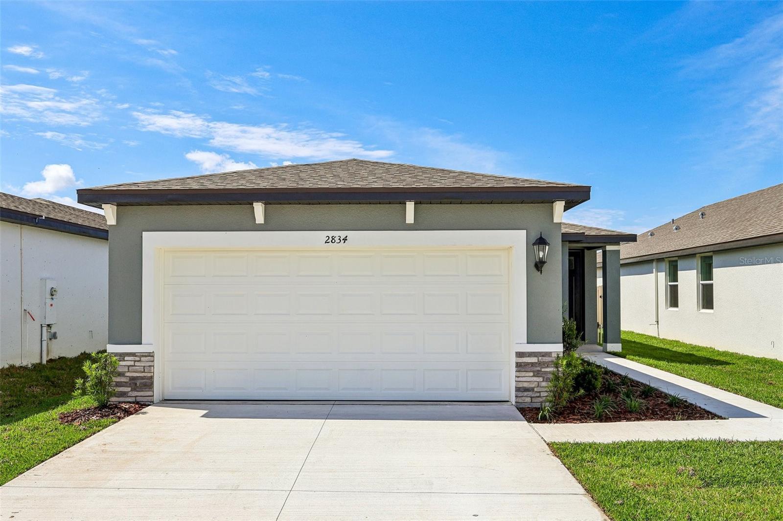 Homes for sale in Bartow, FL | 2834 Virginia Pine Dr, Bartow, FL 33830 | MLS# TB8479730