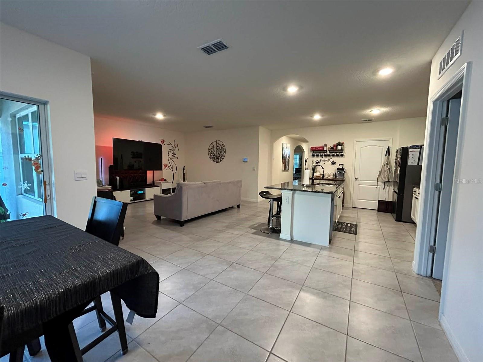 Homes for sale in Harmony, FL | 2612 Harmonia Hammock Rd, Harmony, FL 34773 | MLS# S5144492