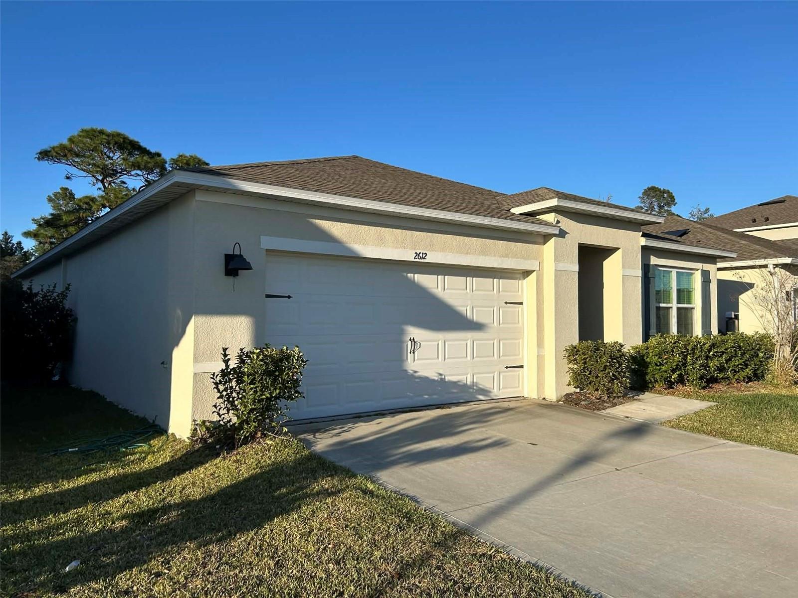 Homes for sale in Harmony, FL | 2612 Harmonia Hammock Rd, Harmony, FL 34773 | MLS# S5144492