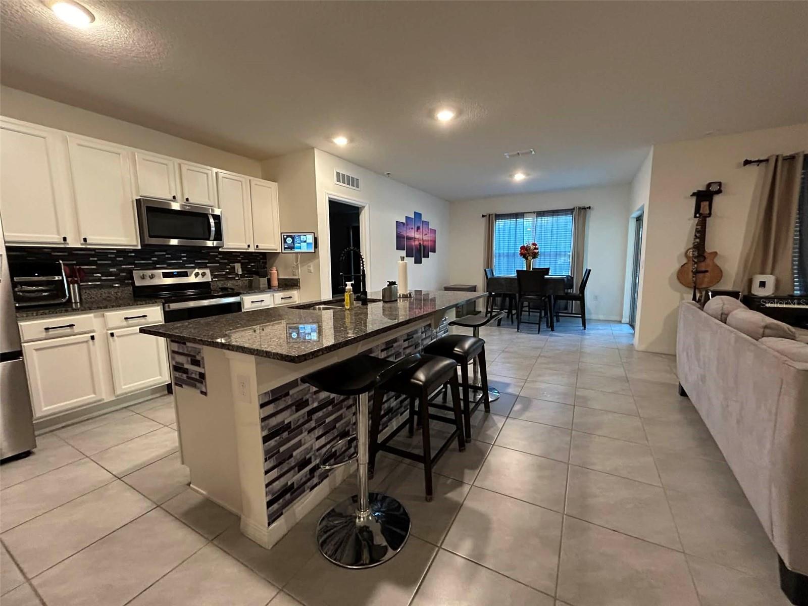 Homes for sale in Harmony, FL | 2612 Harmonia Hammock Rd, Harmony, FL 34773 | MLS# S5144492