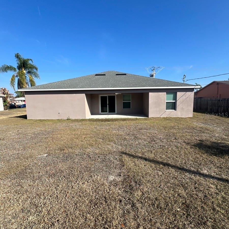 Homes for sale in Palm Bay, FL | 1550 Pace Dr Nw, Palm Bay, FL 32907 | MLS# O6385157