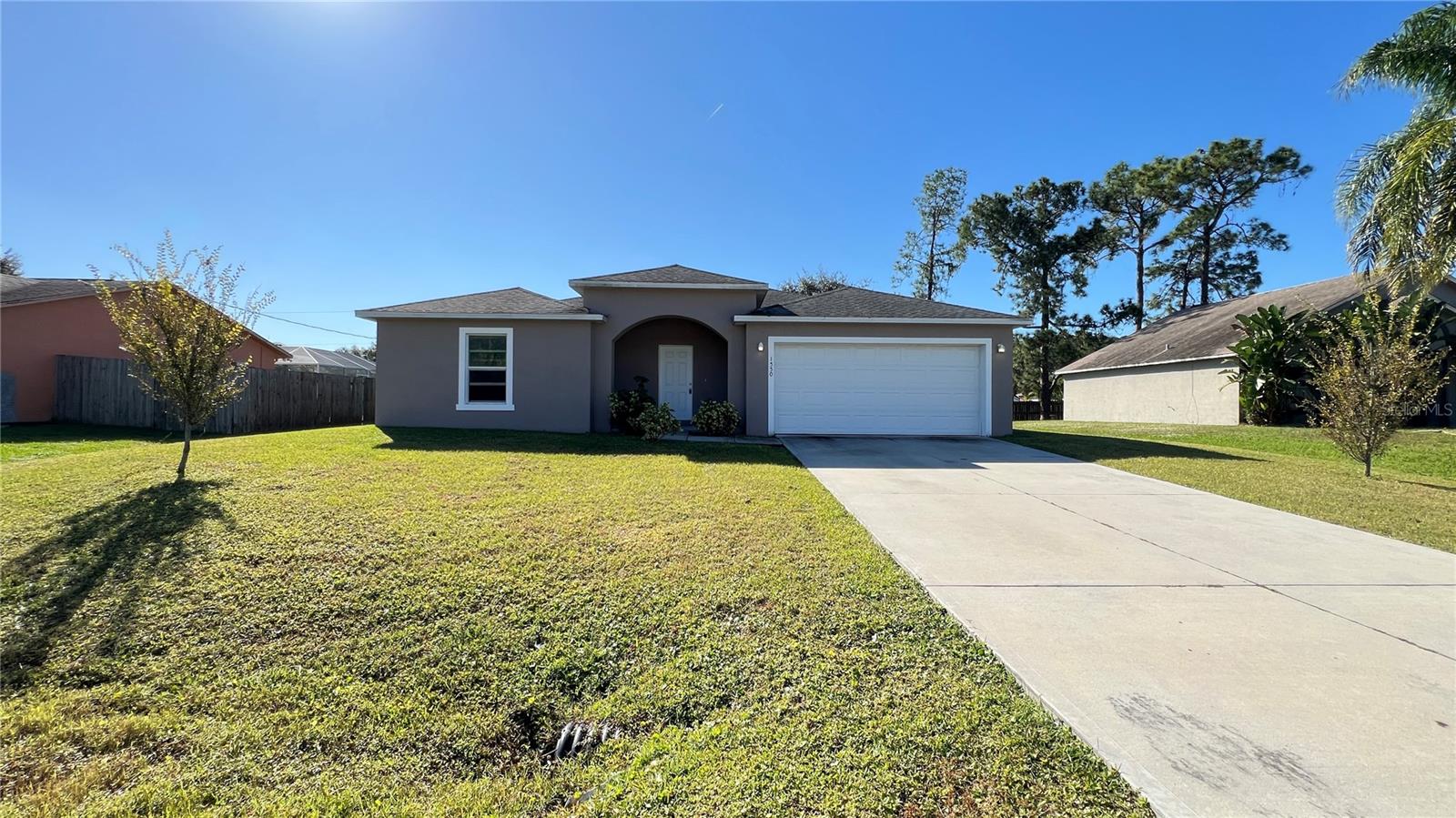 Homes for sale in Palm Bay, FL | 1550 Pace Dr Nw, Palm Bay, FL 32907 | MLS# O6385157