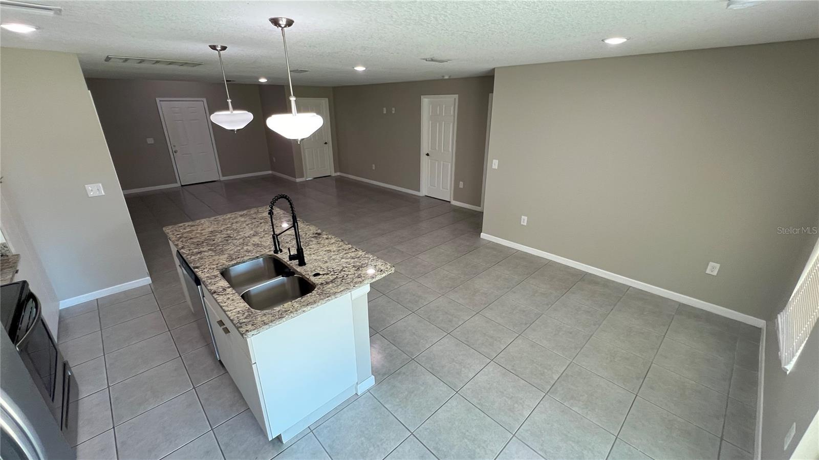 Homes for sale in Palm Bay, FL | 1550 Pace Dr Nw, Palm Bay, FL 32907 | MLS# O6385157