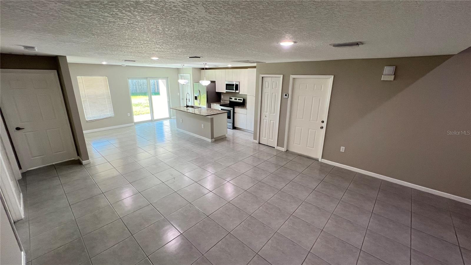 Homes for sale in Palm Bay, FL | 1550 Pace Dr Nw, Palm Bay, FL 32907 | MLS# O6385157