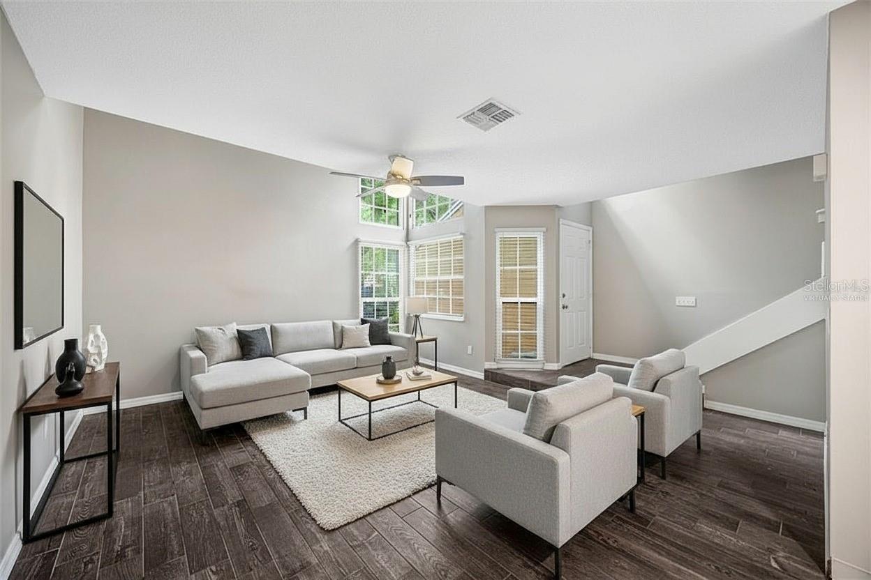 Homes for sale in Tampa, FL | 9465 Forest Hills Cir, Tampa, FL 33612 | MLS# TB8479793