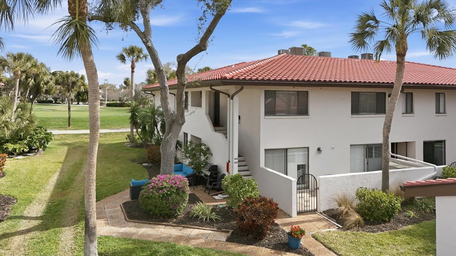 Homes for sale in Bradenton, FL | 3500 El Conquistador Pkwy #144, Bradenton, FL 34210 | MLS# A4683767