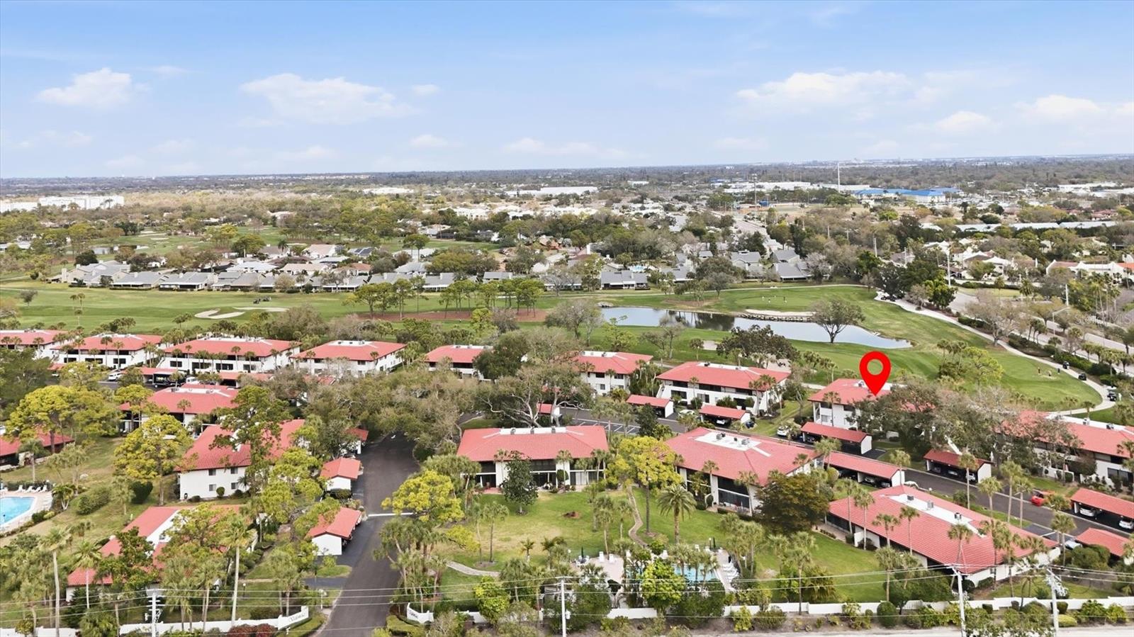 Homes for sale in Bradenton, FL | 3500 El Conquistador Pkwy #144, Bradenton, FL 34210 | MLS# A4683767