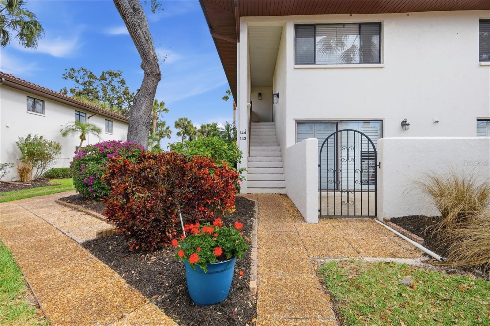 Homes for sale in Bradenton, FL | 3500 El Conquistador Pkwy #144, Bradenton, FL 34210 | MLS# A4683767