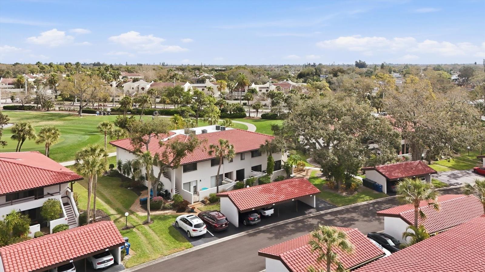 Homes for sale in Bradenton, FL | 3500 El Conquistador Pkwy #144, Bradenton, FL 34210 | MLS# A4683767