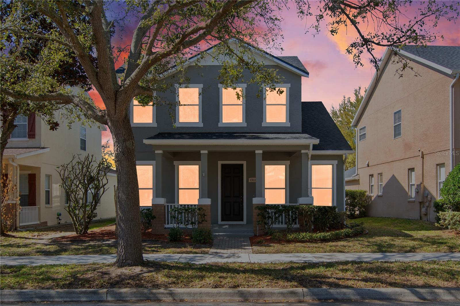 Homes for sale in Windermere, FL | 13118 Sunkiss Loop, Windermere, FL 34786 | MLS# O6385211