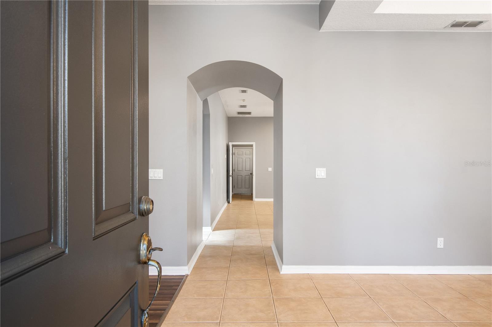 Homes for sale in Windermere, FL | 13118 Sunkiss Loop, Windermere, FL 34786 | MLS# O6385211