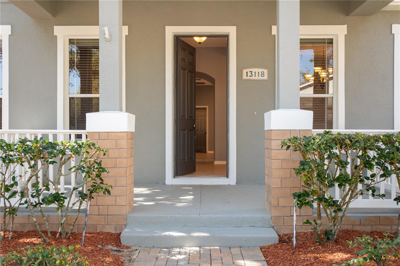 Homes for sale in Windermere, FL | 13118 Sunkiss Loop, Windermere, FL 34786 | MLS# O6385211