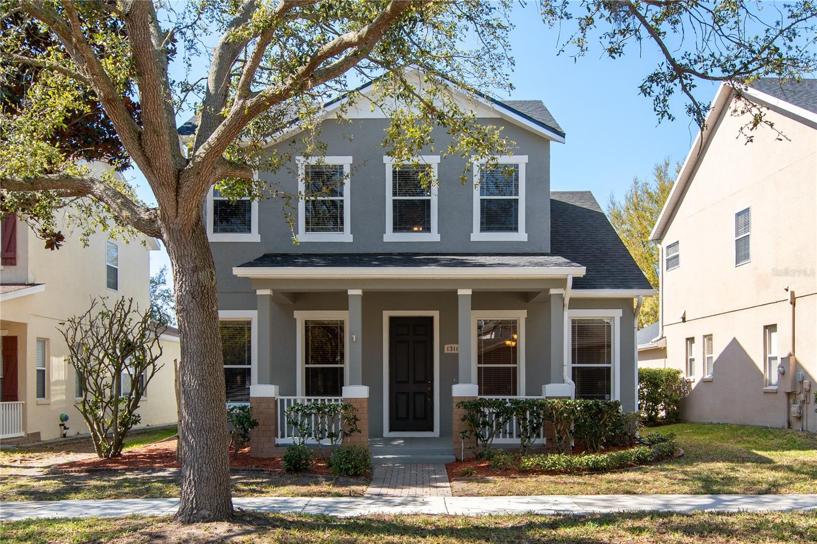 Homes for sale in Windermere, FL | 13118 Sunkiss Loop, Windermere, FL 34786 | MLS# O6385211