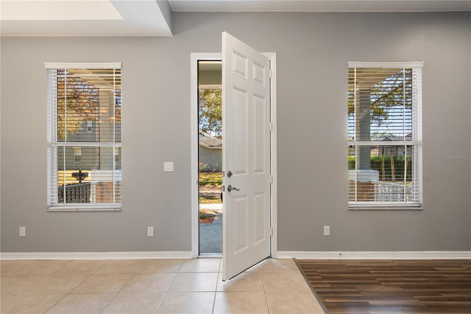 Homes for sale in Windermere, FL | 13118 Sunkiss Loop, Windermere, FL 34786 | MLS# O6385211