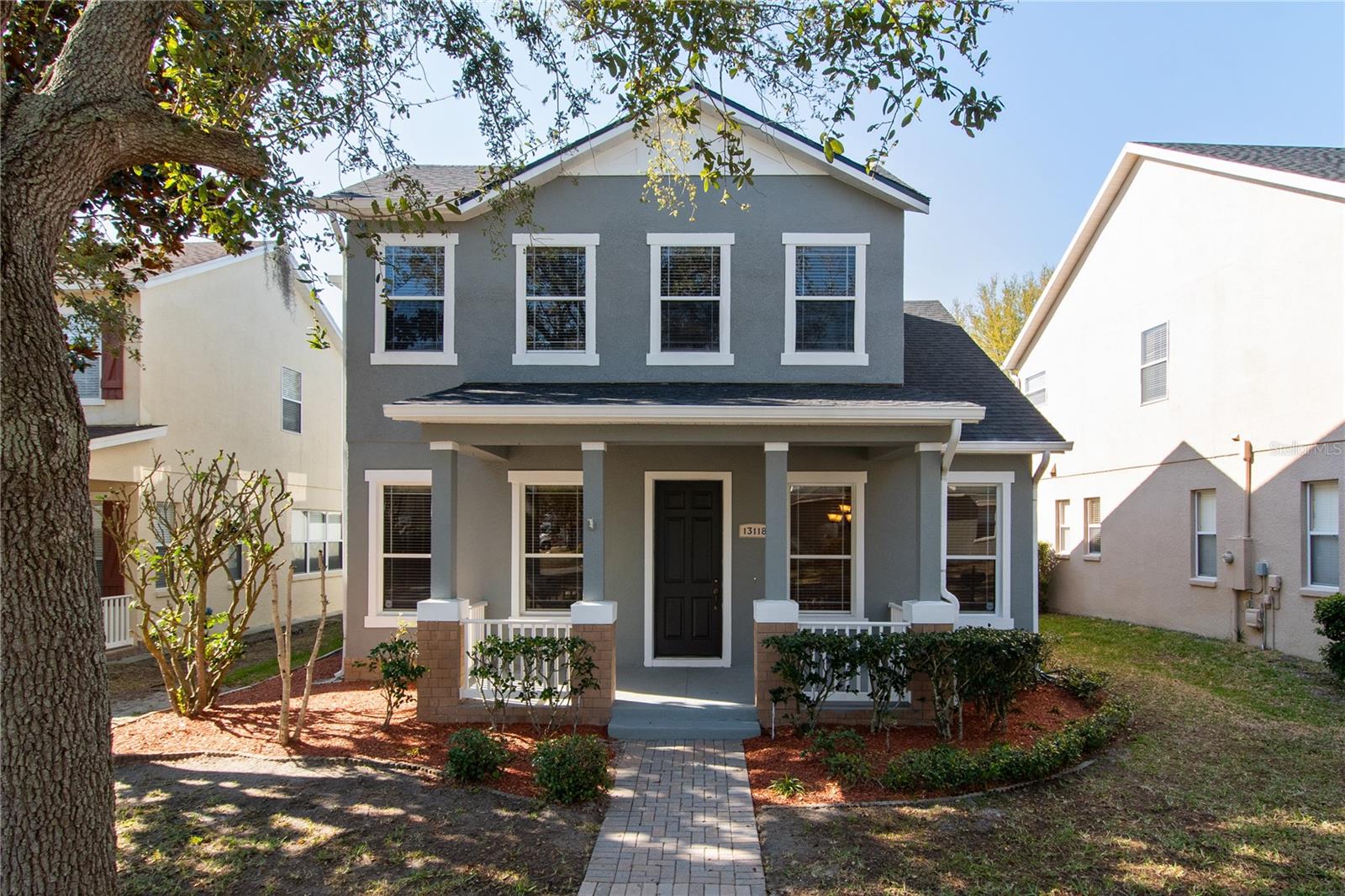 Homes for sale in Windermere, FL | 13118 Sunkiss Loop, Windermere, FL 34786 | MLS# O6385211