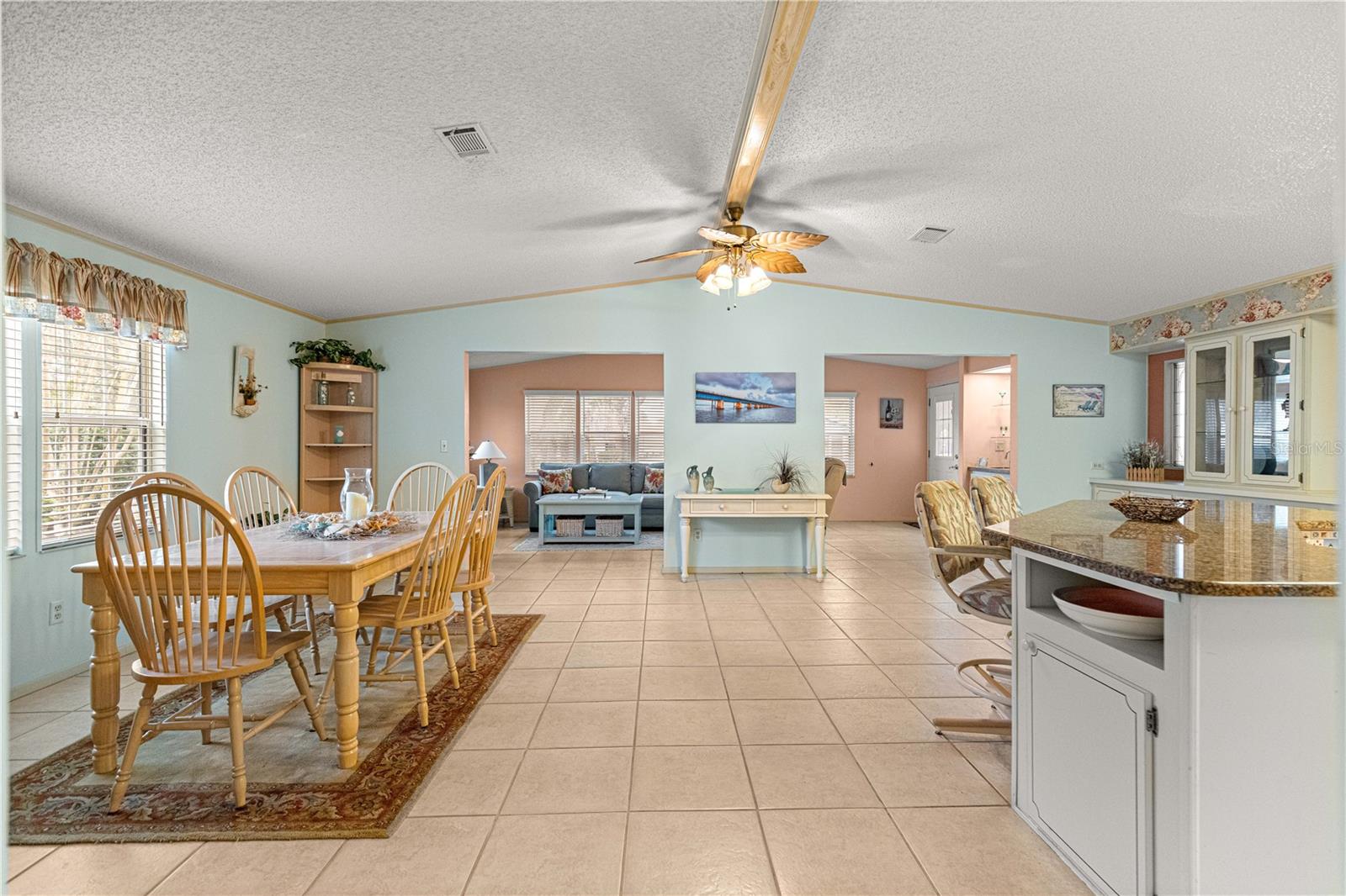 Homes for sale in The Villages, FL | 1732 Magnolia Ave, The Villages, FL 32159 | MLS# G5108708