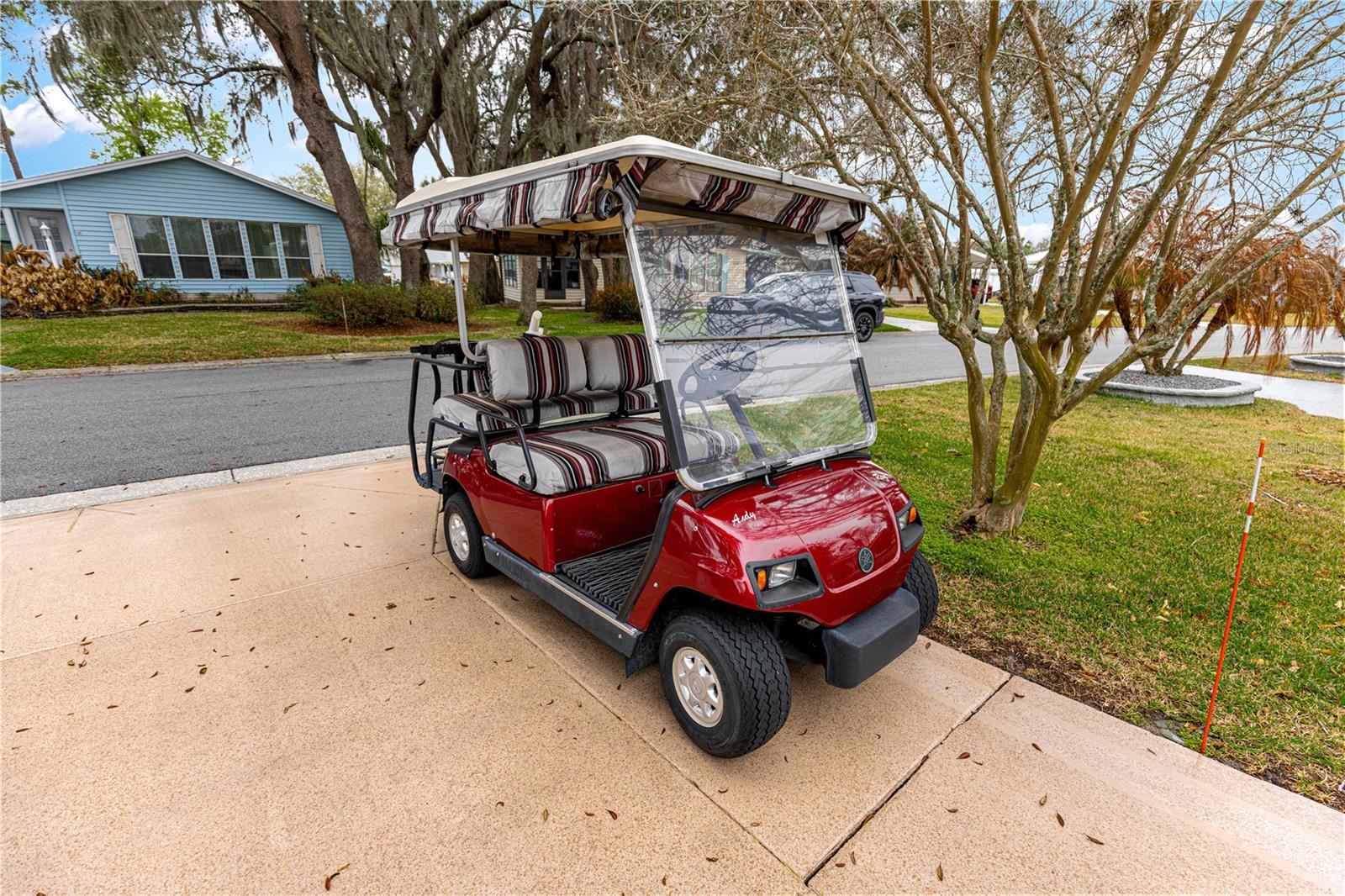 Homes for sale in The Villages, FL | 1732 Magnolia Ave, The Villages, FL 32159 | MLS# G5108708