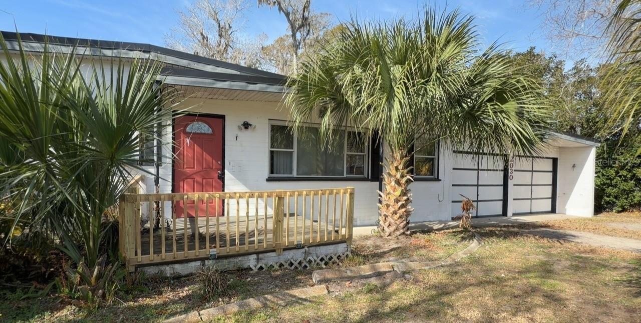 Homes for sale in South Daytona, FL | 2030 Magnolia Ave, South Daytona, FL 32119 | MLS# V4947531