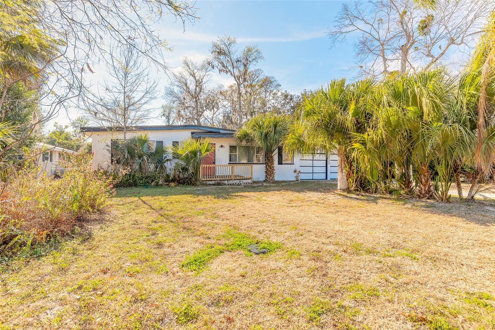 Homes for sale in South Daytona, FL | 2030 Magnolia Ave, South Daytona, FL 32119 | MLS# V4947531