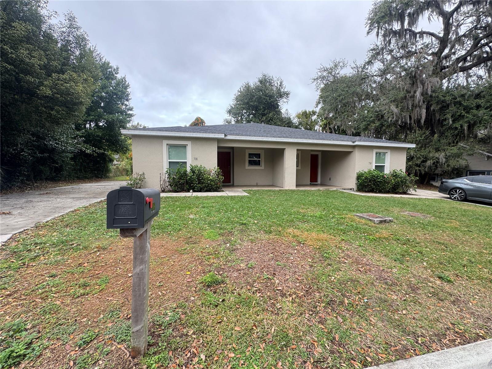 Homes for sale in Lakeland, FL | 708 Bon Air St, Lakeland, FL 33805 | MLS# O6385264