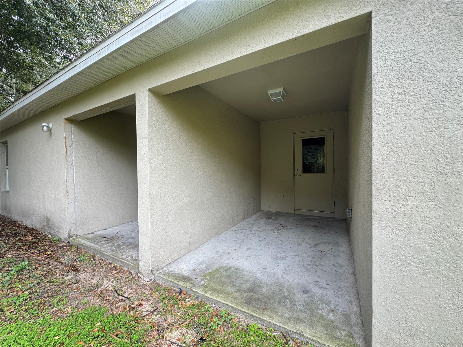 Homes for sale in Lakeland, FL | 708 Bon Air St, Lakeland, FL 33805 | MLS# O6385264