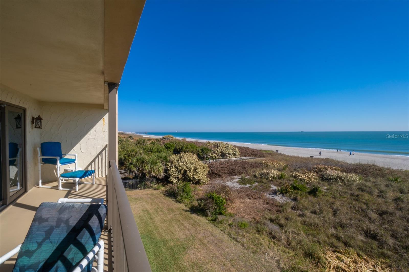 Homes for sale in Cocoa Beach, FL | 4100 Ocean Beach Blvd #412, Cocoa Beach, FL 32931 | MLS# O6385292