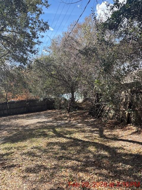 Homes for sale in Kissimmee, FL | 216 Poinciana Cir, Kissimmee, FL 34744 | MLS# S5144515