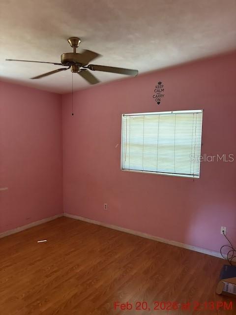 Homes for sale in Kissimmee, FL | 216 Poinciana Cir, Kissimmee, FL 34744 | MLS# S5144515