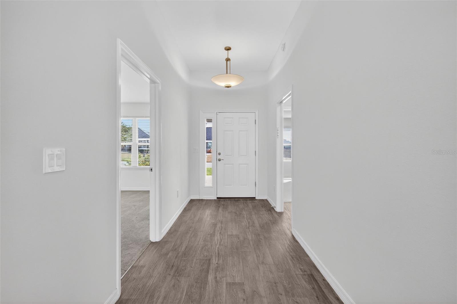 Homes for sale in Oxford, FL | 11380 Soutar Ave, Oxford, FL 34484 | MLS# G5108713