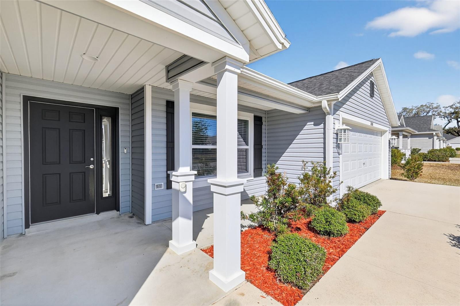 Homes for sale in Oxford, FL | 11380 Soutar Ave, Oxford, FL 34484 | MLS# G5108713