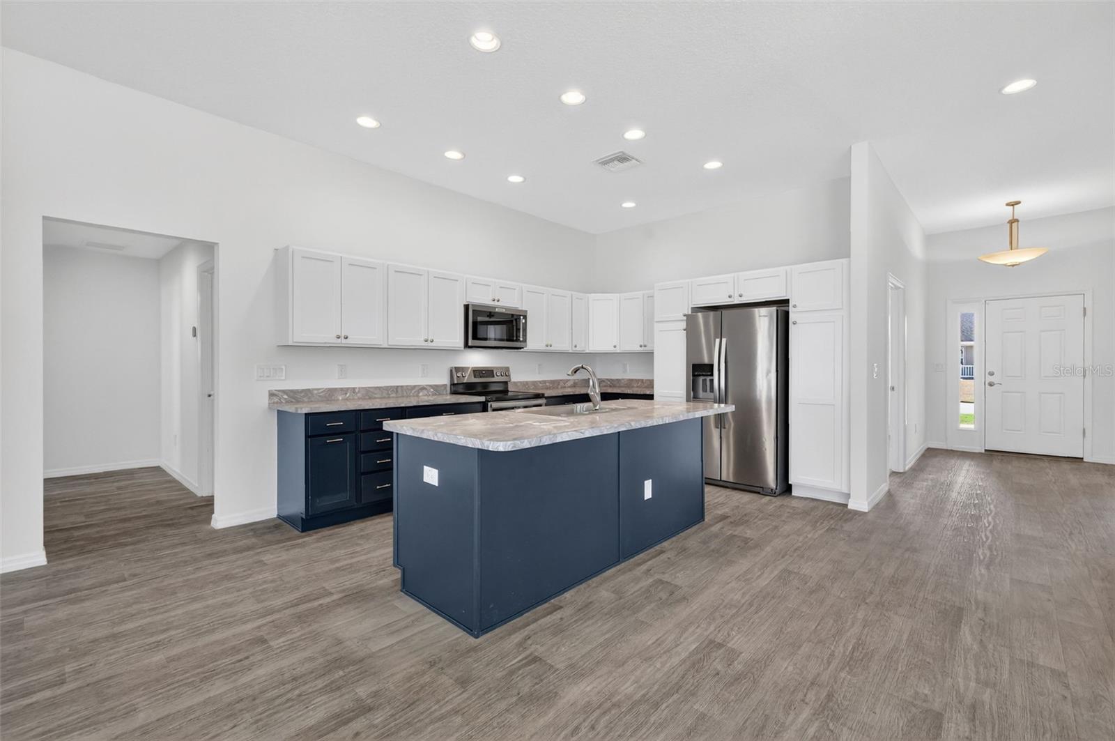 Homes for sale in Oxford, FL | 11380 Soutar Ave, Oxford, FL 34484 | MLS# G5108713