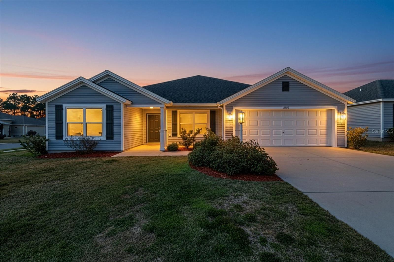 Homes for sale in Oxford, FL | 11380 Soutar Ave, Oxford, FL 34484 | MLS# G5108713