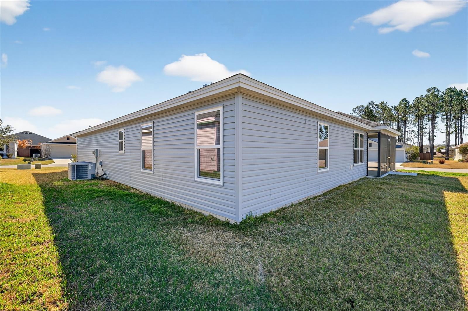 Homes for sale in Oxford, FL | 11380 Soutar Ave, Oxford, FL 34484 | MLS# G5108713