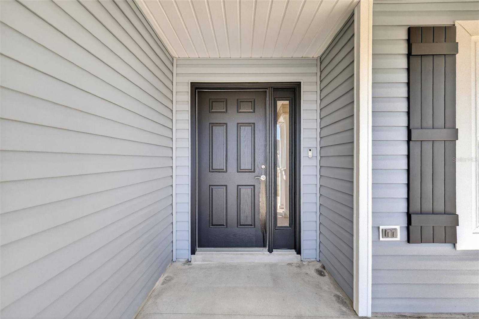 Homes for sale in Oxford, FL | 11380 Soutar Ave, Oxford, FL 34484 | MLS# G5108713