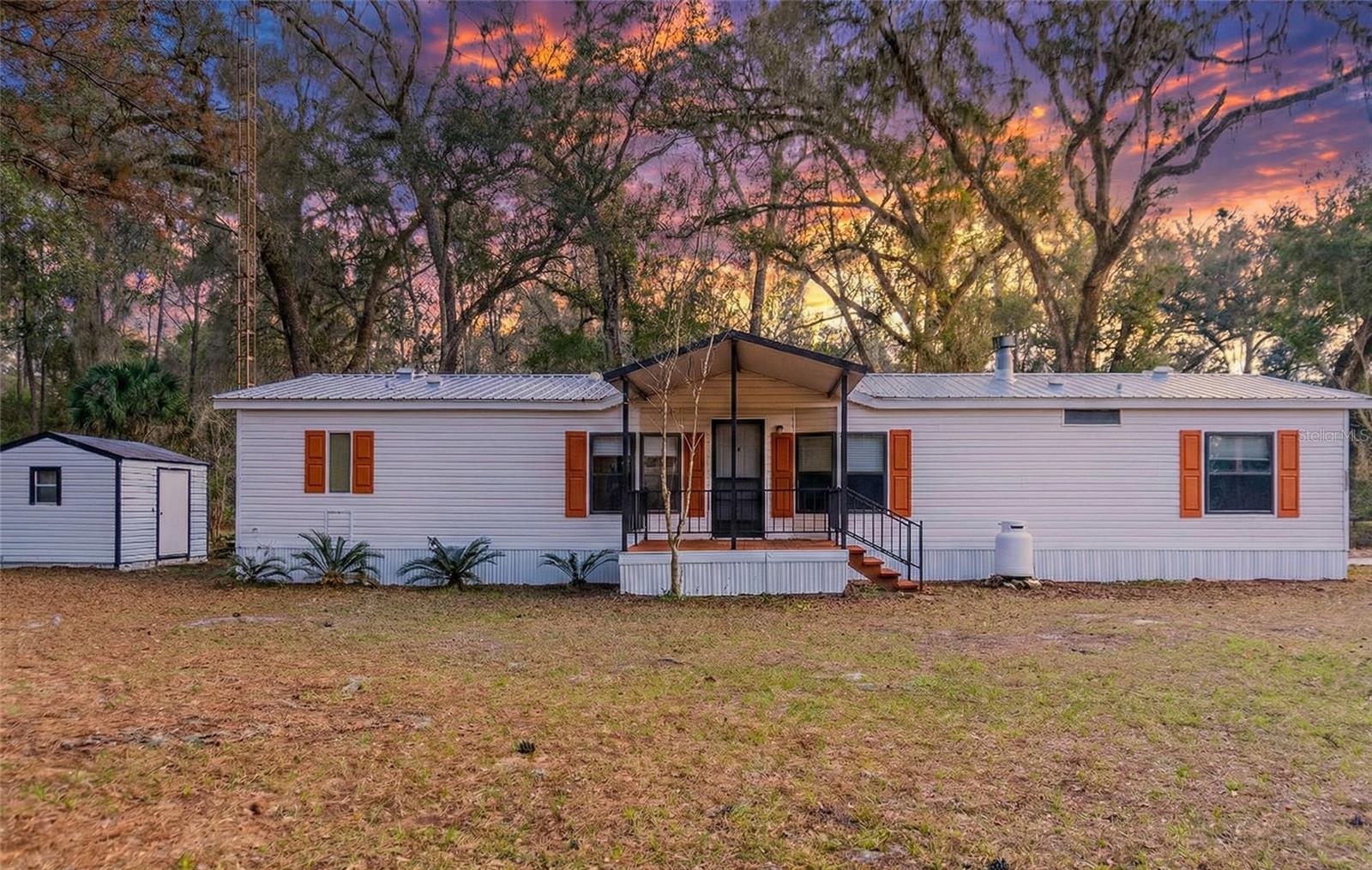 Homes for sale in Ocala, FL | 1154 Se 95th St, Ocala, FL 34480 | MLS# OM719522