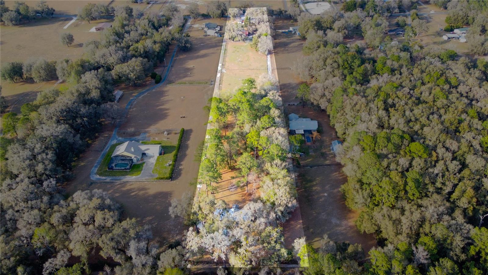 Homes for sale in Ocala, FL | 1154 Se 95th St, Ocala, FL 34480 | MLS# OM719522