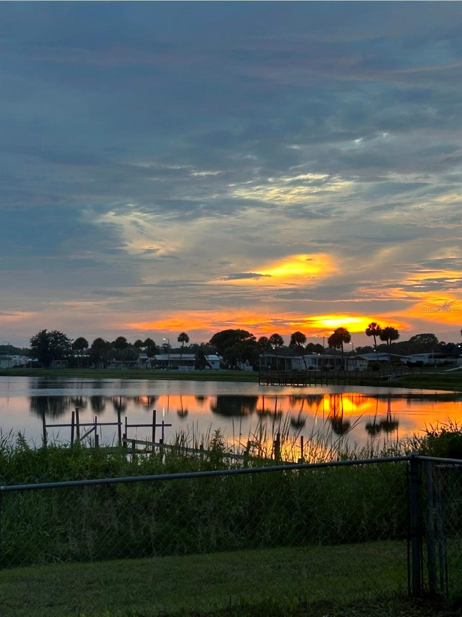 Homes for sale in Winter Haven, FL | 3141 Spirit Lake Rd, Winter Haven, FL 33880 | MLS# L4959712