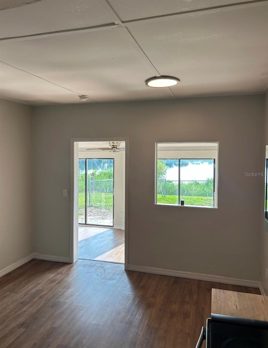 Homes for sale in Winter Haven, FL | 3141 Spirit Lake Rd, Winter Haven, FL 33880 | MLS# L4959712